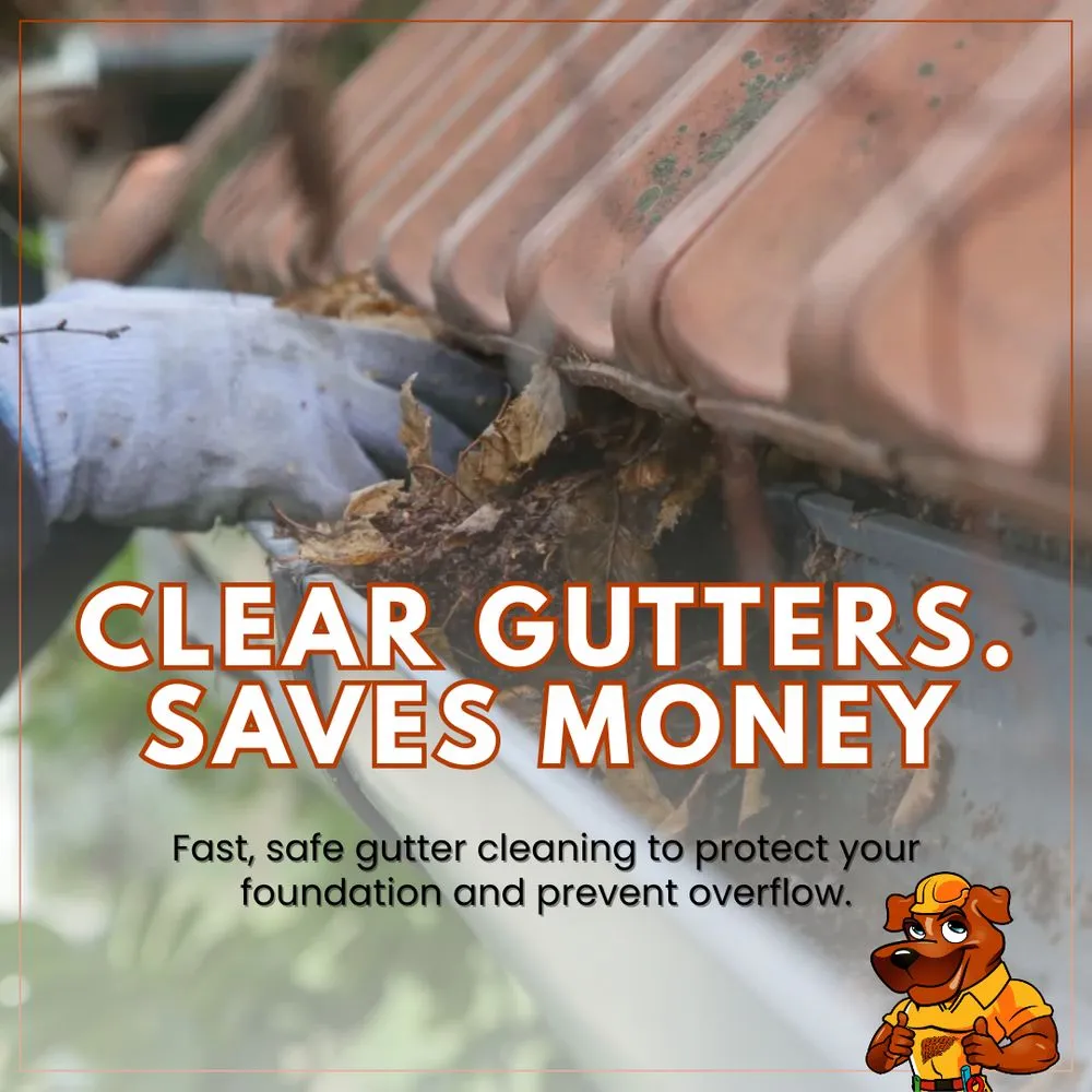 Slide of Roof Roof Renewal