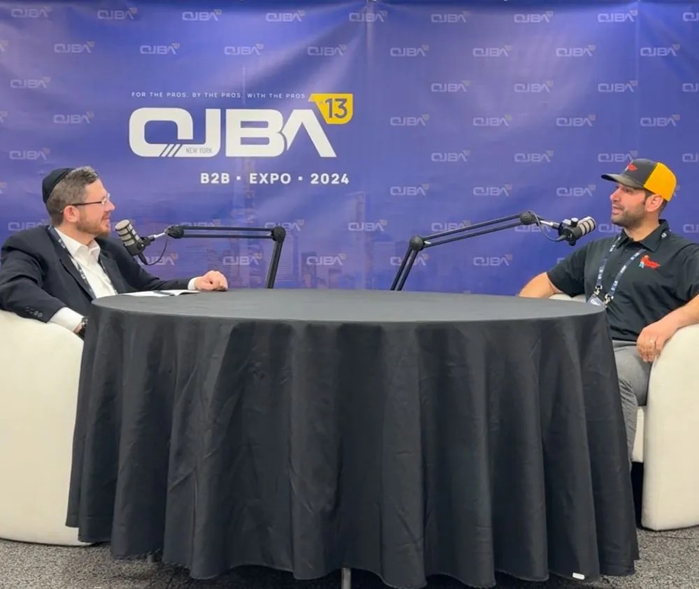 Slide of Roof Roof Renewal