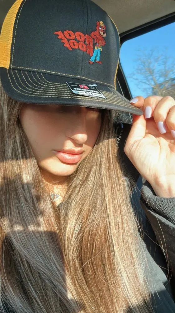 Slide of Roof Roof Renewal