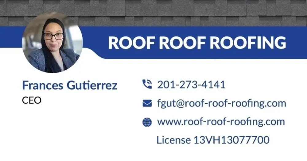 Slide of Roof Roof Roofing