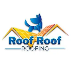 Slide of Roof Roof Roofing