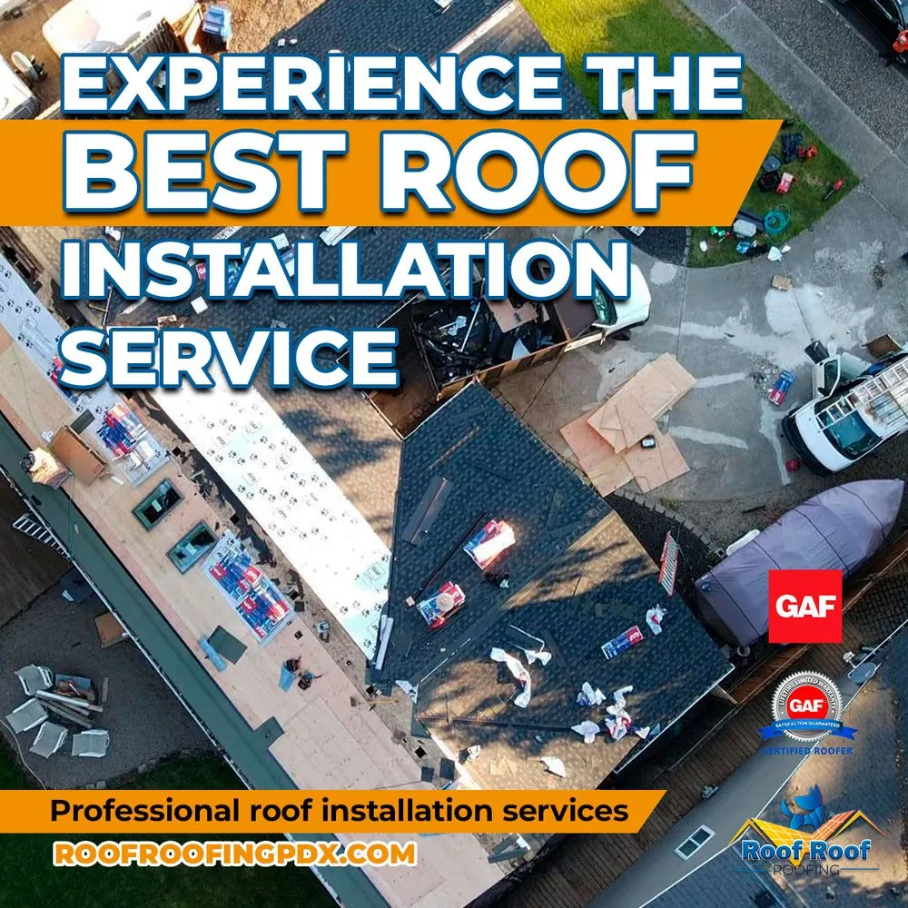 Slide of Roof Roof Roofing