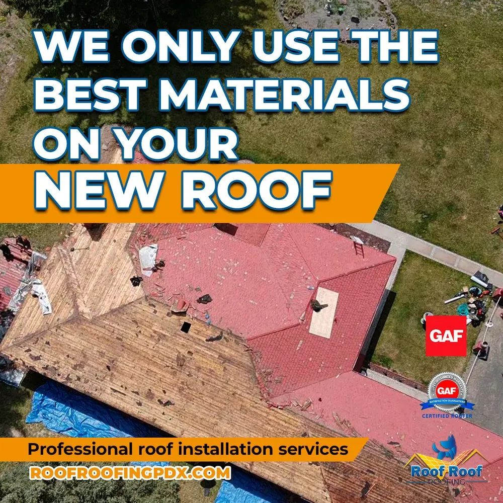 Slide of Roof Roof Roofing