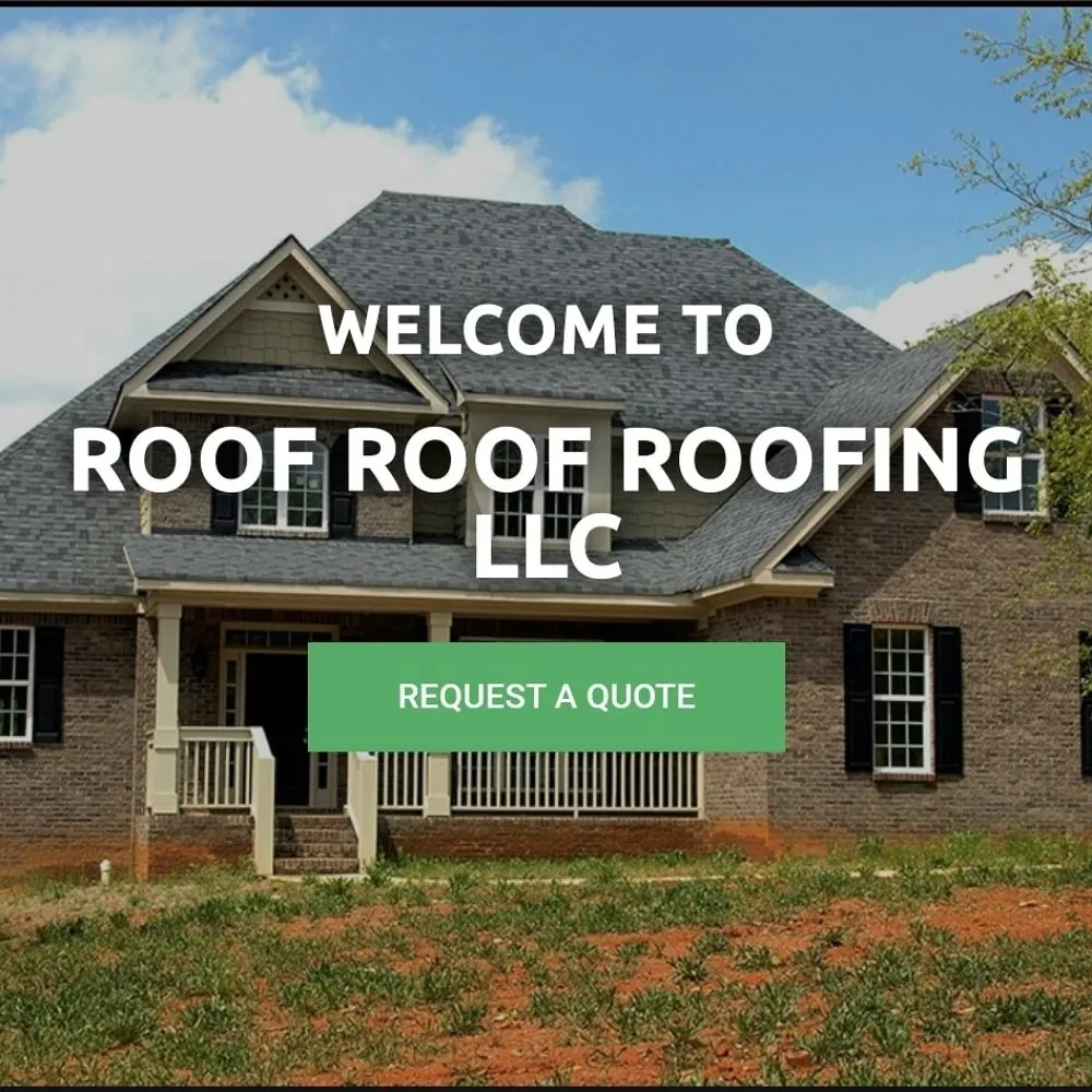 Slide of Roof Roof Roofing