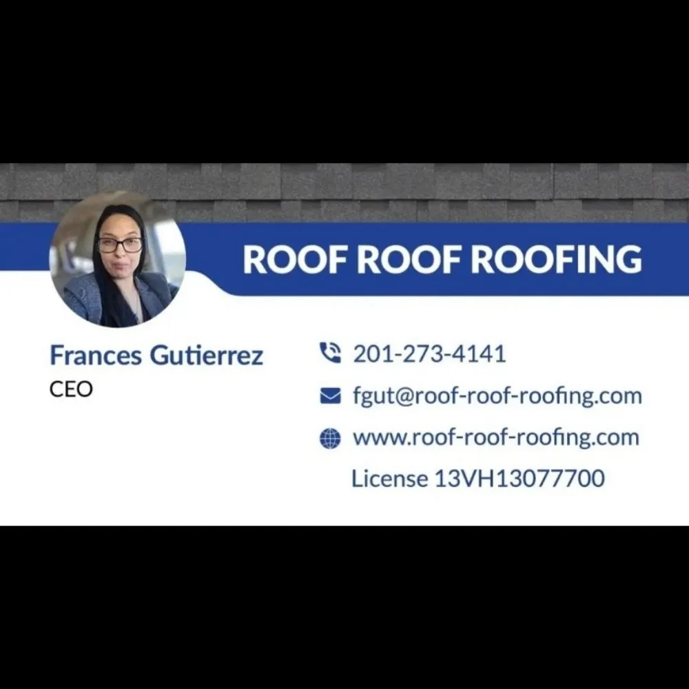 Slide of Roof Roof Roofing