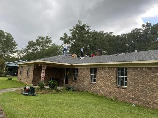 Roof Roof Sell A Roof