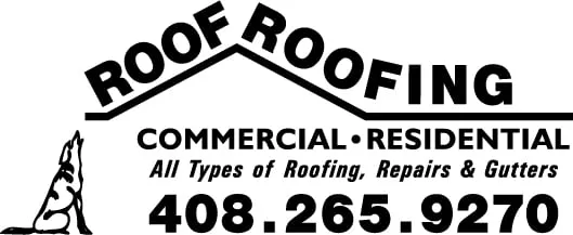 Slide of Roof Roofing