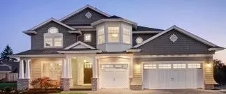 Slide of Roof Roofing