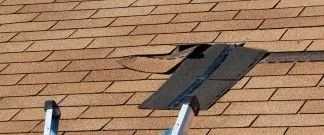 Slide of Roof Roofing
