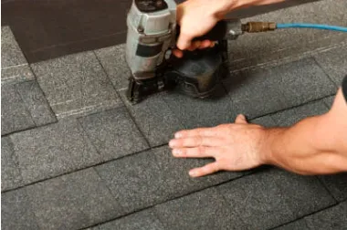 Local metal roofing installation experts serving Hutto Tx, TX - Roof Royale