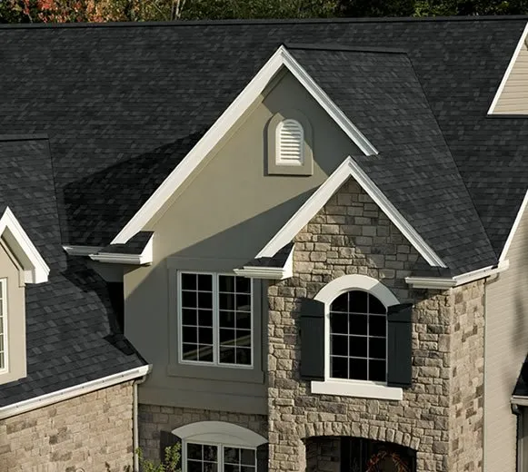 Trusted flat roof repair for fast service in Hutto Tx, TX by Roof Royale