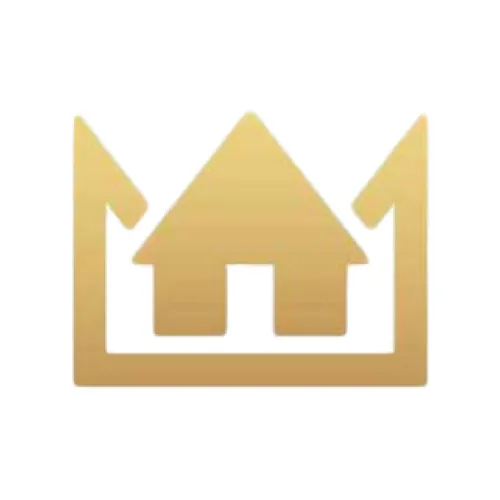 Licensed shingle roofing service for residential properties across Hutto Tx, TX - Roof Royale
