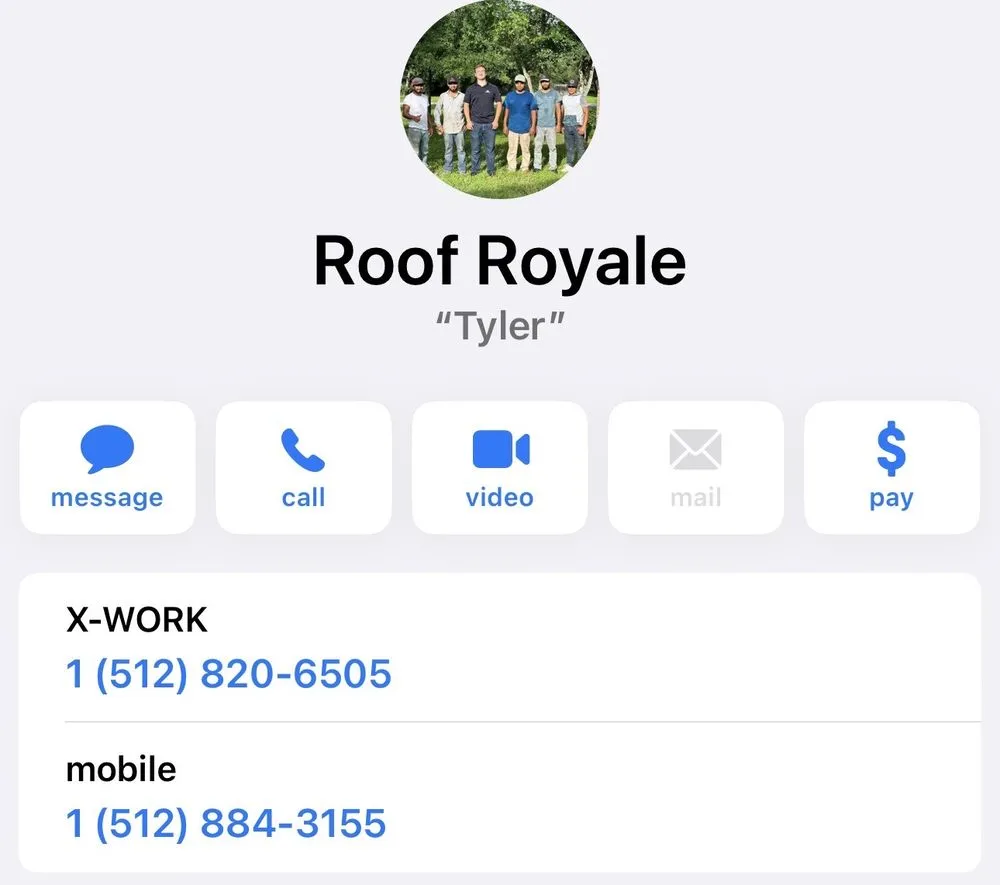 Emergency metal roofing installation in Hutto Tx, TX - Roof Royale