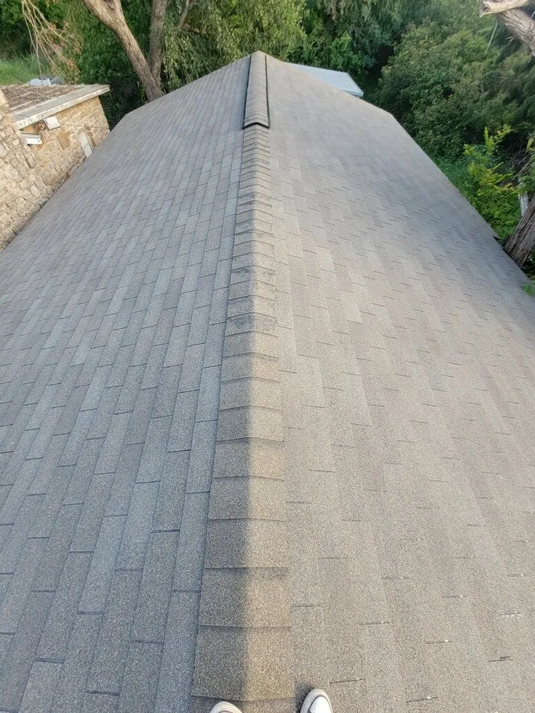 Top-rated metal roofing installation in Hutto Tx, TX by Roof Royale