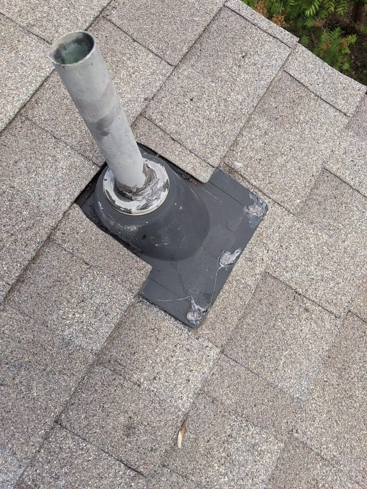 Reliable roof replacement in Hutto Tx, TX by Roof Royale