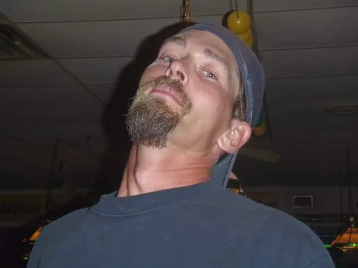 Slide of Roof Runner's Roofing Repair