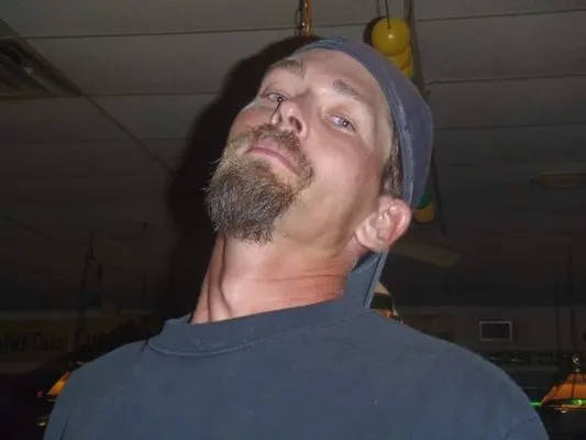 Roof Runner's Roofing Repair