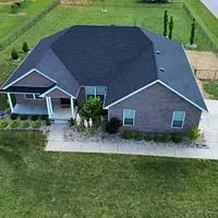 Slide of ROOF Runners