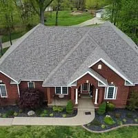 Slide of ROOF Runners