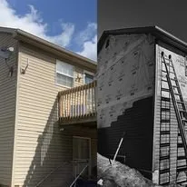 Slide of ROOF Runners