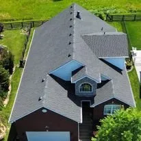 Slide of ROOF Runners