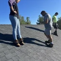 Slide of ROOF Runners