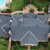 Slide of ROOF Runners