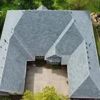 Slide of ROOF Runners