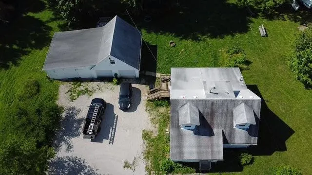 Slide of ROOF Runners