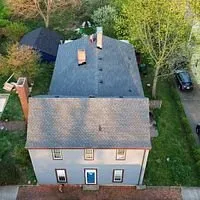 Slide of ROOF Runners