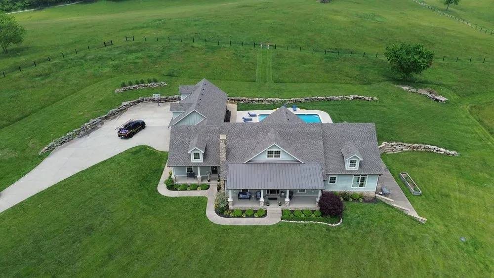 Slide of ROOF Runners