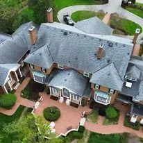 Slide of ROOF Runners