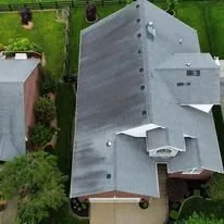 Slide of ROOF Runners