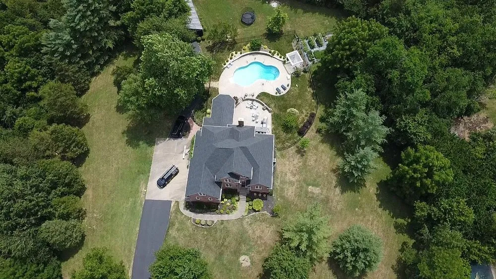 Slide of ROOF Runners