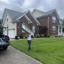 Slide of ROOF Runners