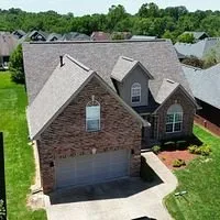 Slide of ROOF Runners