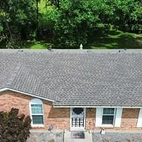 Slide of ROOF Runners