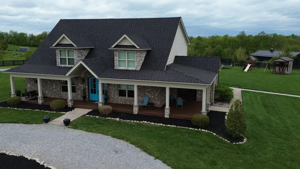 Slide of ROOF Runners