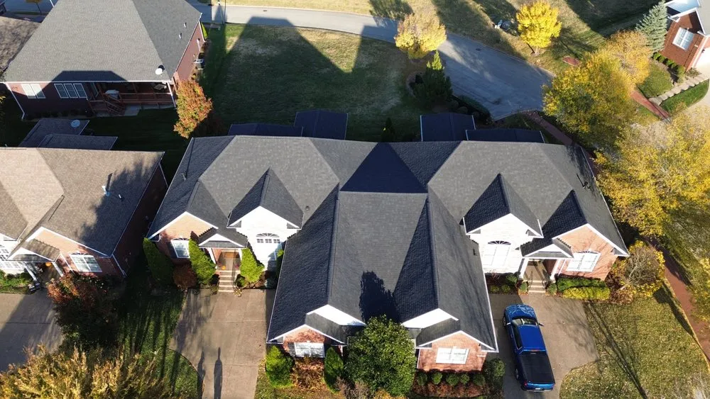 Slide of ROOF Runners