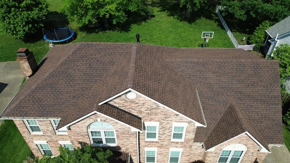 Slide of ROOF Runners