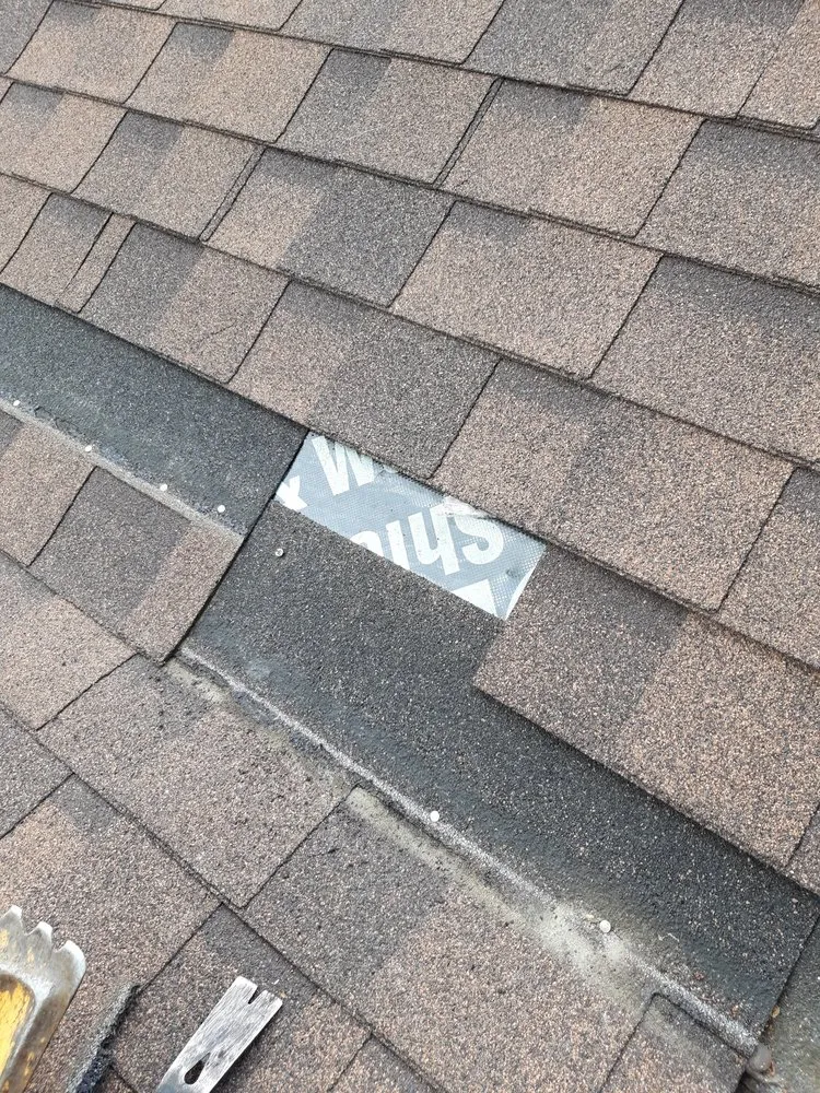 Reliable storm damage roof repair for homes across Clarkston, MI - Roof RX