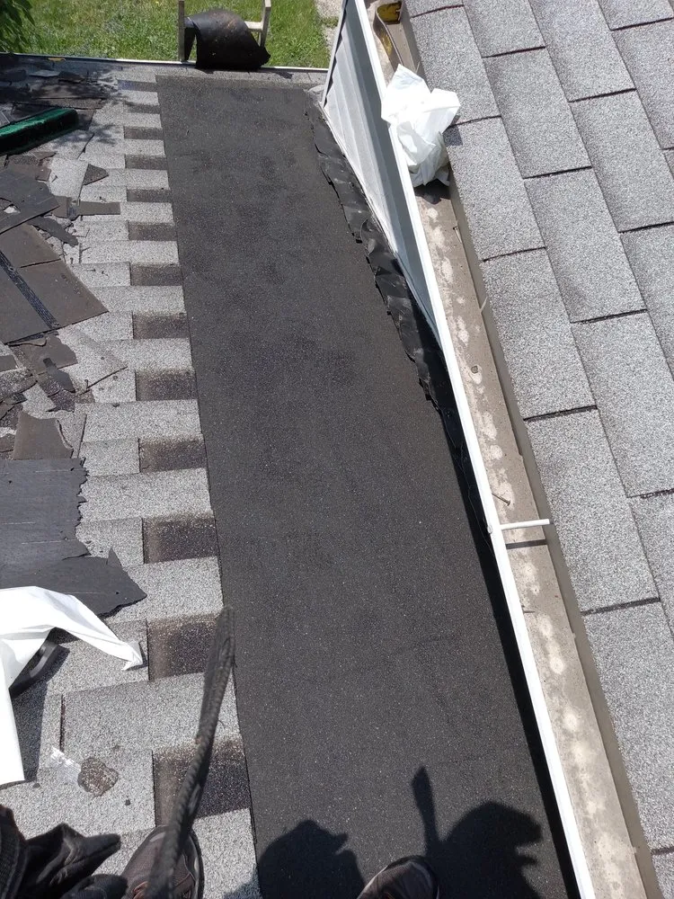 Local shingle roofing service in Clarkston, MI - Roof RX