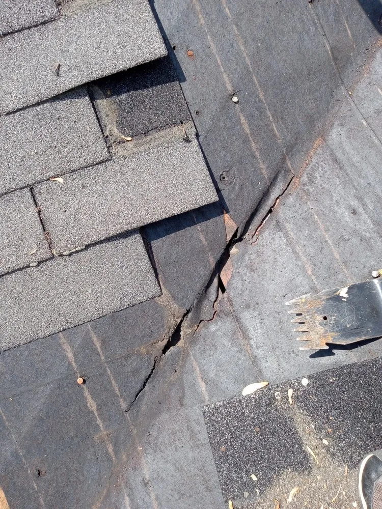 Expert flat roof repair in Clarkston, MI by Roof RX