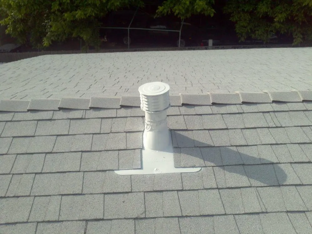 Slide of Roof Rx