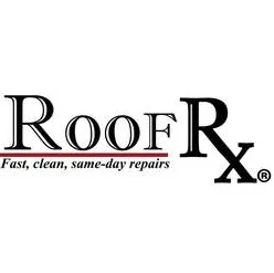 Slide of Roof Rx