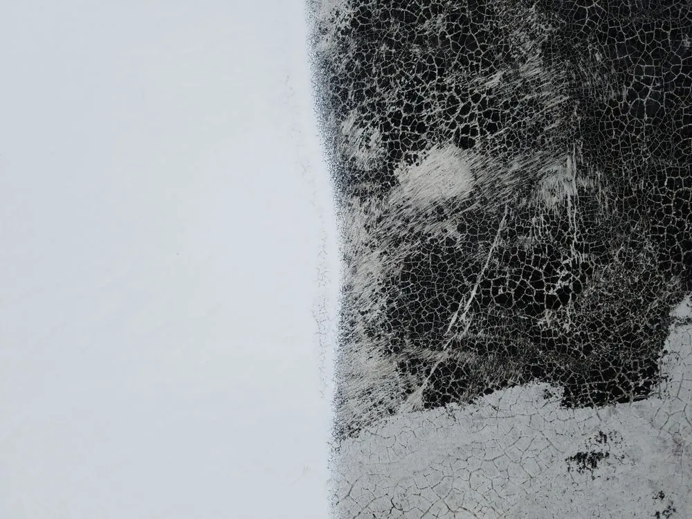 Slide of Roof-Savers