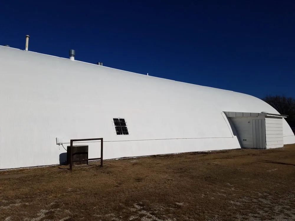 Slide of Roof-Savers