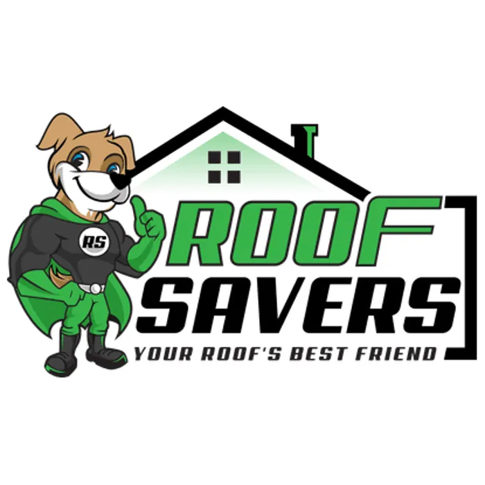 Slide of Roof Savers