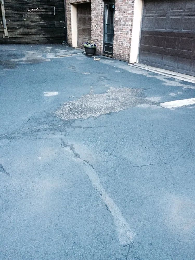 Slide of Roof Savers Of Indianapolis