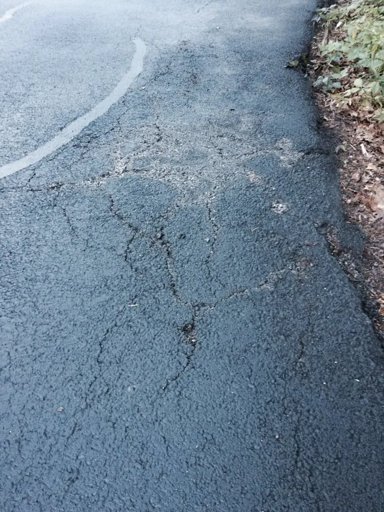 Slide of Roof Savers Of Indianapolis